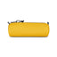 PORTAPENNE INVICTA NOSE CITY Yellow / Giallo zabaione
