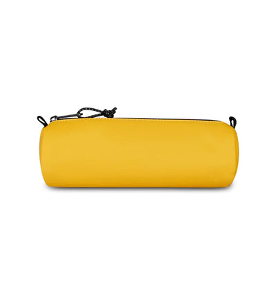 PORTAPENNE INVICTA NOSE CITY Yellow / Giallo zabaione