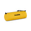 PORTAPENNE INVICTA NOSE CITY Yellow / Giallo zabaione