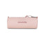 PORTAPENNE INVICTA NOSE CITY Antique Pink / Rosa antico