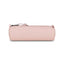 PORTAPENNE INVICTA NOSE CITY Antique Pink / Rosa antico