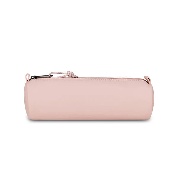 PORTAPENNE INVICTA NOSE CITY Antique Pink / Rosa antico