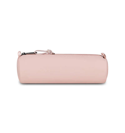 PORTAPENNE INVICTA NOSE CITY Antique Pink / Rosa antico