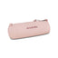 PORTAPENNE INVICTA NOSE CITY Antique Pink / Rosa antico