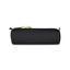 PORTAPENNE INVICTA NOSE CITY Black / Nero