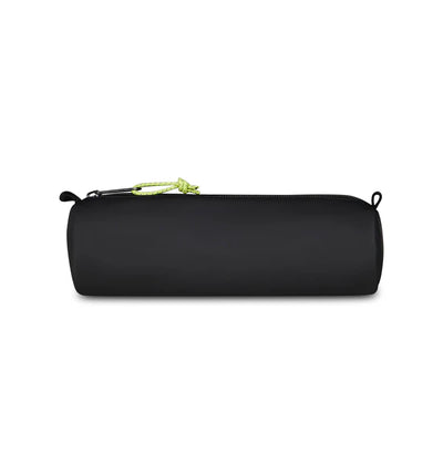 PORTAPENNE INVICTA NOSE CITY Black / Nero