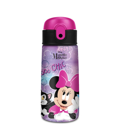 BORRACCIA TERMICA MINNIE - Seven