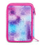 ASTUCCIO 3 ZIP - MINNIE - Seven