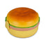 PORTAMERENDA HAMBURGER