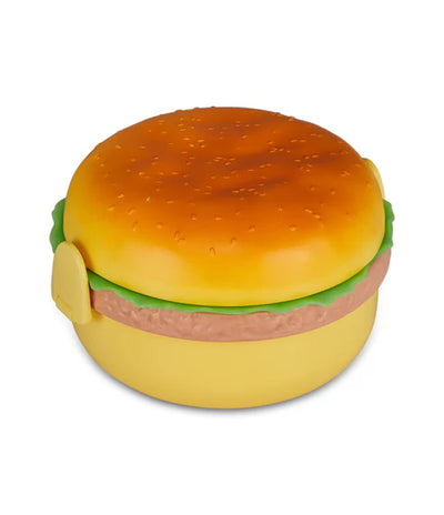 PORTAMERENDA HAMBURGER