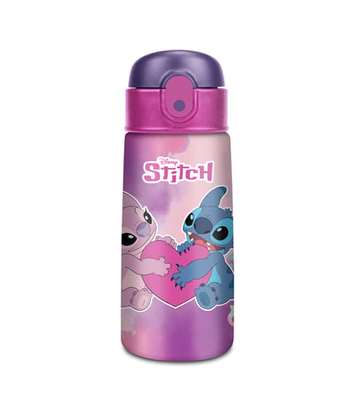 BORRACCIA TERMICA LILO & STITCH   Seven