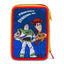 ASTUCCIO 3 ZIP - TOY STORY - Seven
