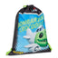 ITALIAN BRAINROT SAKKY BAG -BOMBARDIRO CROCODILO
