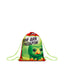 ITALIAN BRAINROT SAKKY BAG -BRR BRR PATAPIM