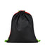 ITALIAN BRAINROT SAKKY BAG -BRR BRR PATAPIM