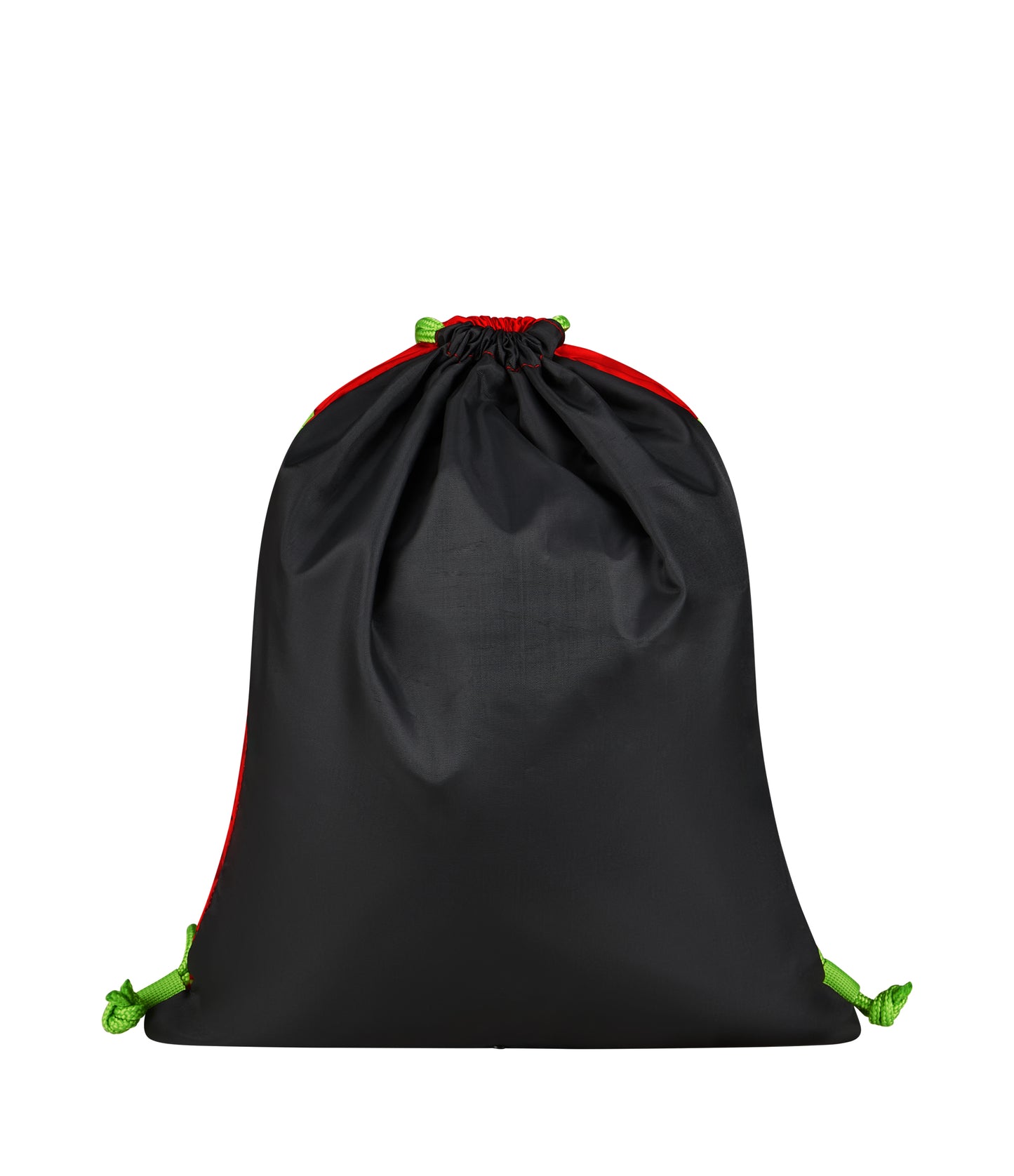 ITALIAN BRAINROT SAKKY BAG -BRR BRR PATAPIM