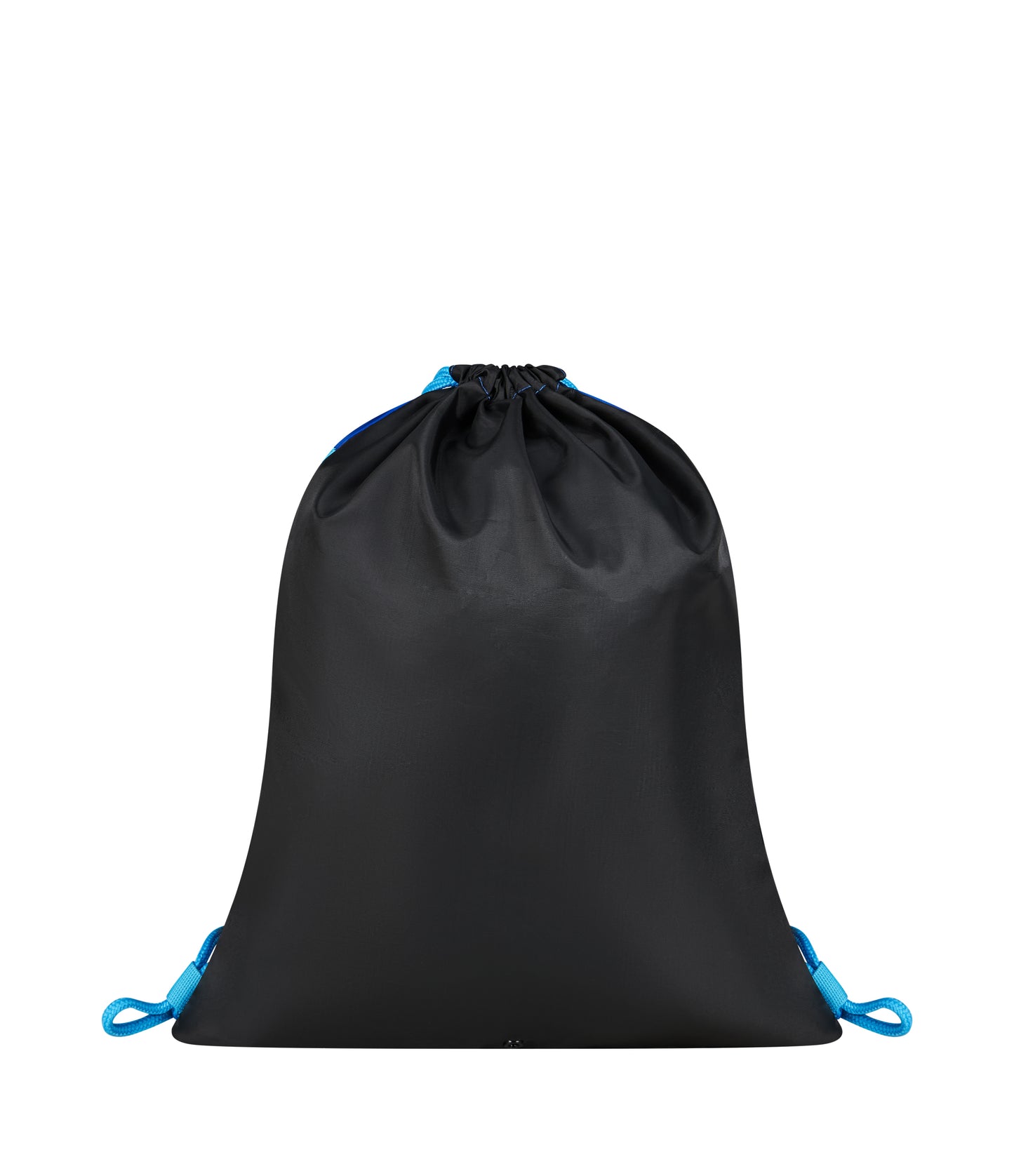 ITALIAN BRAINROT SAKKY BAG - TRALALERO TRALALA
