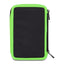 ASTUCCIO 3 ZIP - ITALIAN BRAINROT BOMBARDIRO CROCODILO  - Seven