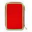 ASTUCCIO 3 ZIP - ITALIAN BRAINROT BRR BRR PATAPIM - Seven