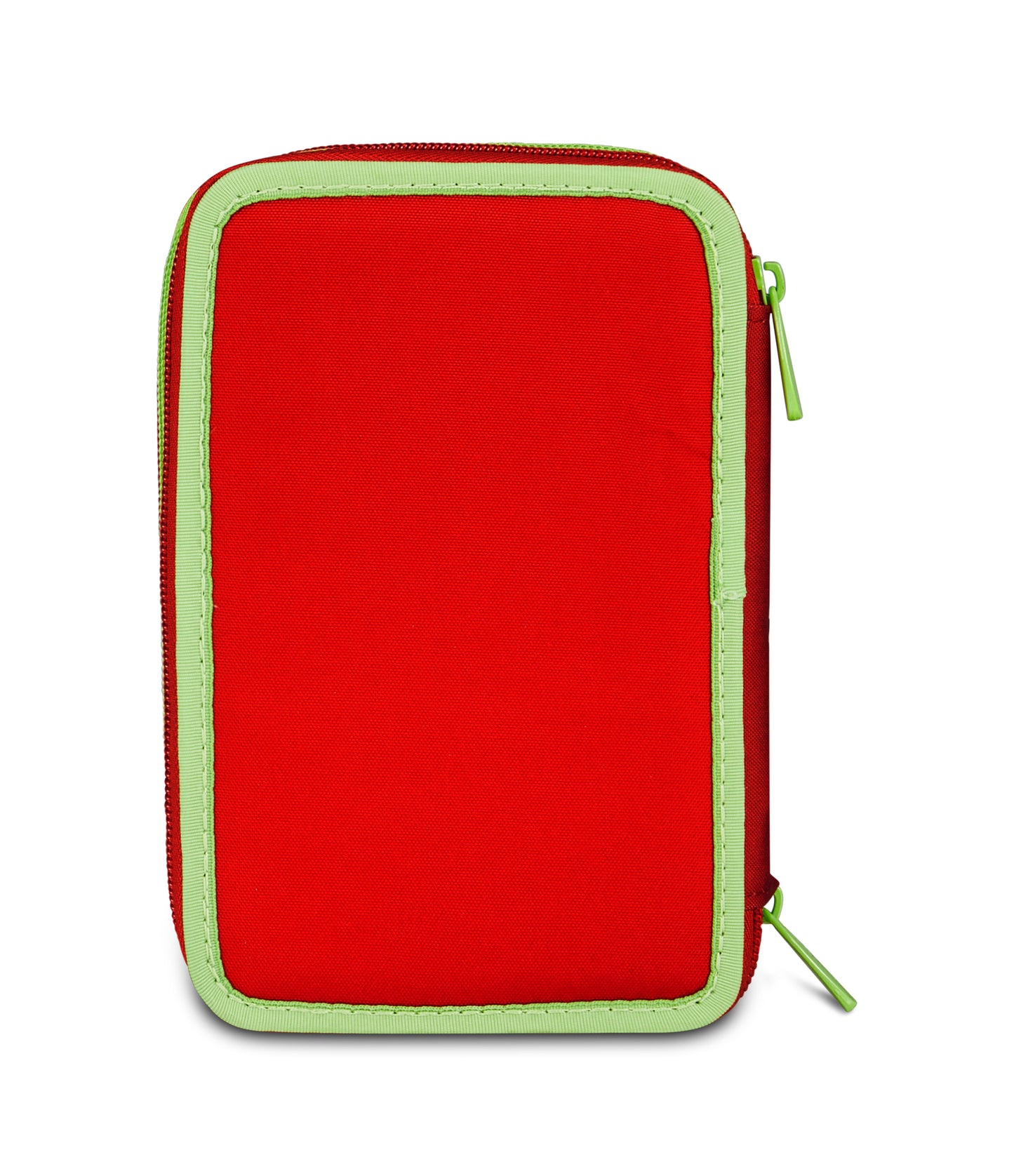 ASTUCCIO 3 ZIP - ITALIAN BRAINROT BRR BRR PATAPIM - Seven