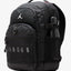 ZAINO JORDAN BLACKTOP UNISEX