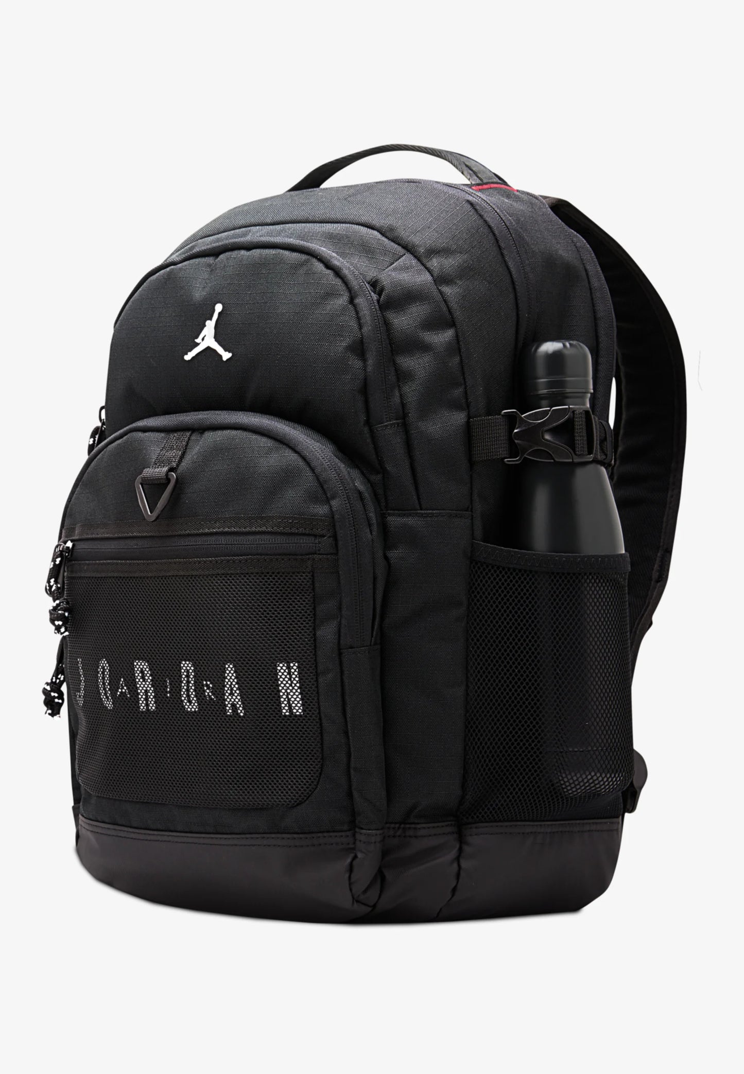 ZAINO JORDAN BLACKTOP UNISEX