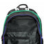 ZAINO JORDAN JAM AIR PATROL Colour Stripes