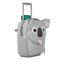 Valigia per bambini KOALA Affenzahn