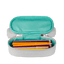 Astuccio portapenne KOALA Affenzahn