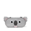 Astuccio portapenne KOALA Affenzahn