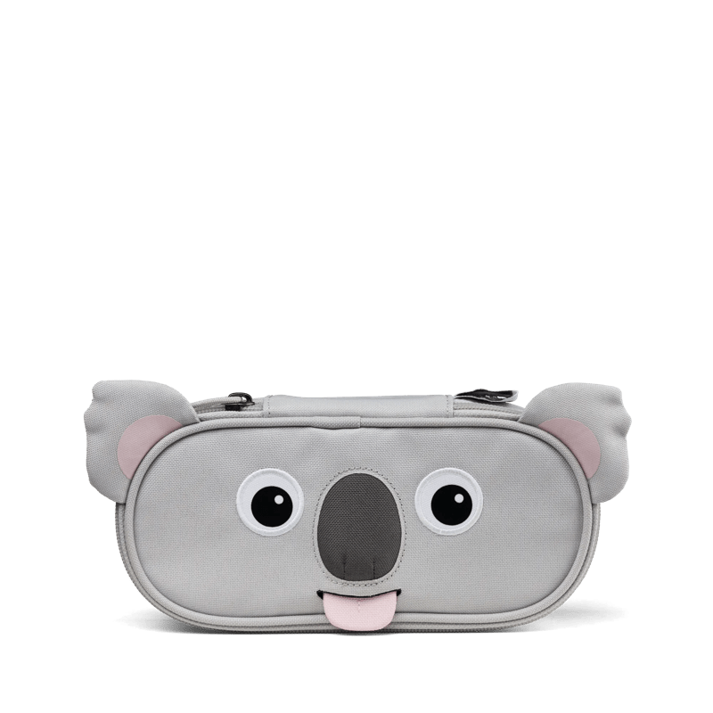 Astuccio portapenne KOALA Affenzahn