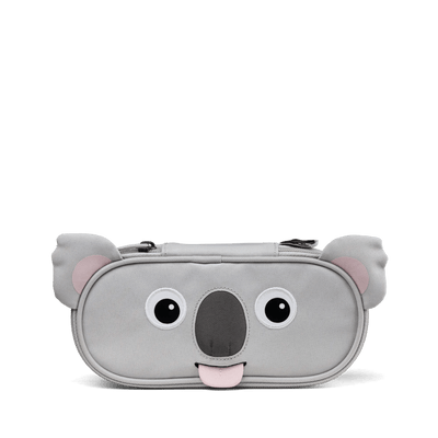 Astuccio portapenne KOALA Affenzahn