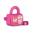 BORSETTINA CON TRACOLLA - GIRLY PINS