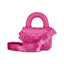 BORSETTINA CON TRACOLLA - GIRLY PINS