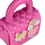 BORSETTINA CON TRACOLLA - GIRLY PINS