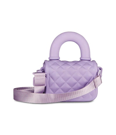 BORSETTINA CON TRACOLLA - GIRLY PINS