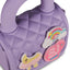 BORSETTINA CON TRACOLLA - GIRLY PINS