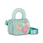 BORSETTINA CON TRACOLLA - GIRLY PINS