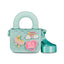 BORSETTINA CON TRACOLLA - GIRLY PINS
