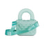 BORSETTINA CON TRACOLLA - GIRLY PINS