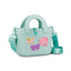 BORSETTINA MIDI - GIRLY PINS