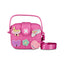 TRACOLLINA SQUARE - GIRLY PINS