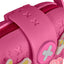 TRACOLLINA SQUARE - GIRLY PINS
