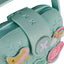 TRACOLLINA SQUARE - GIRLY PINS