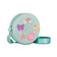 TRACOLLINA TONDA - GIRLY PINS