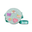 TRACOLLINA TONDA - GIRLY PINS