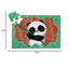 Scatola puzzle PANDA  3+ 24pz