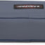 Eastpak astuccio OVAL SINGLE