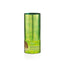 Uovo PASQUA Chocoviar VENCHI Pistacchio