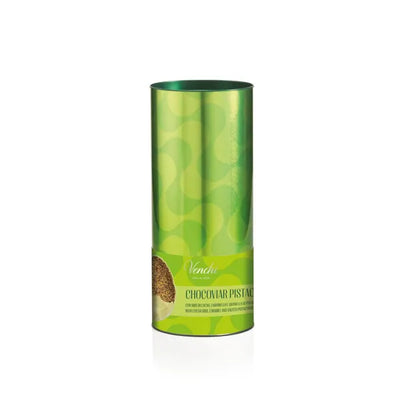 Uovo PASQUA Chocoviar VENCHI Pistacchio